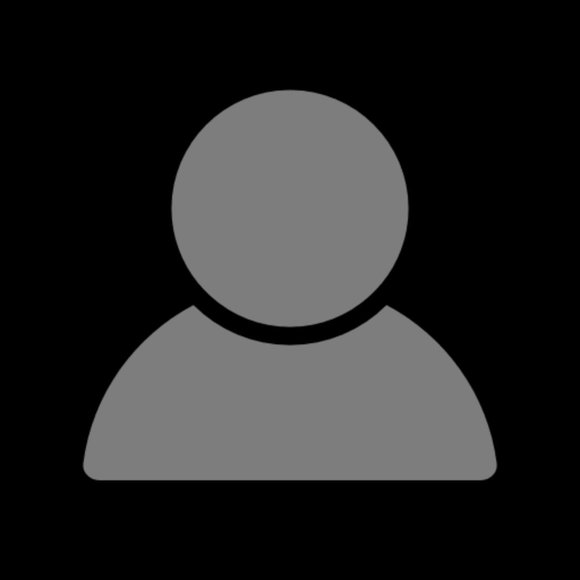 Meet your Posher, Elia - Picture 1 of 1